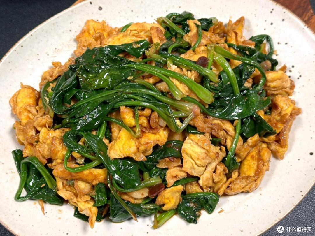 3月,少吃猪肉多吃它,高钙高蛋白,随手一做,既营养又好吃