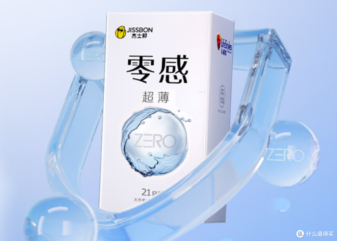 安全套怎么选才不勒?从尺寸到弧度一次讲清(新手必看)