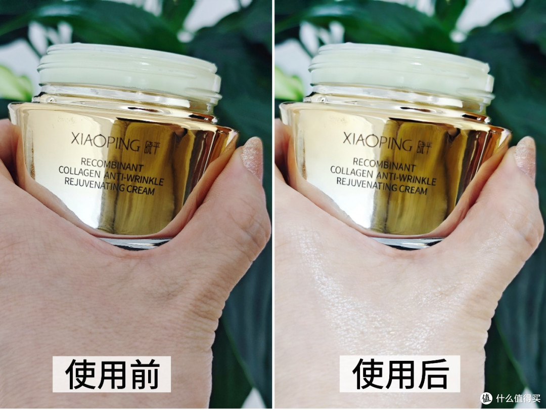 熬夜后依旧精致的秘密!张大妈女神焕新包,六件好物精准拯救垮态