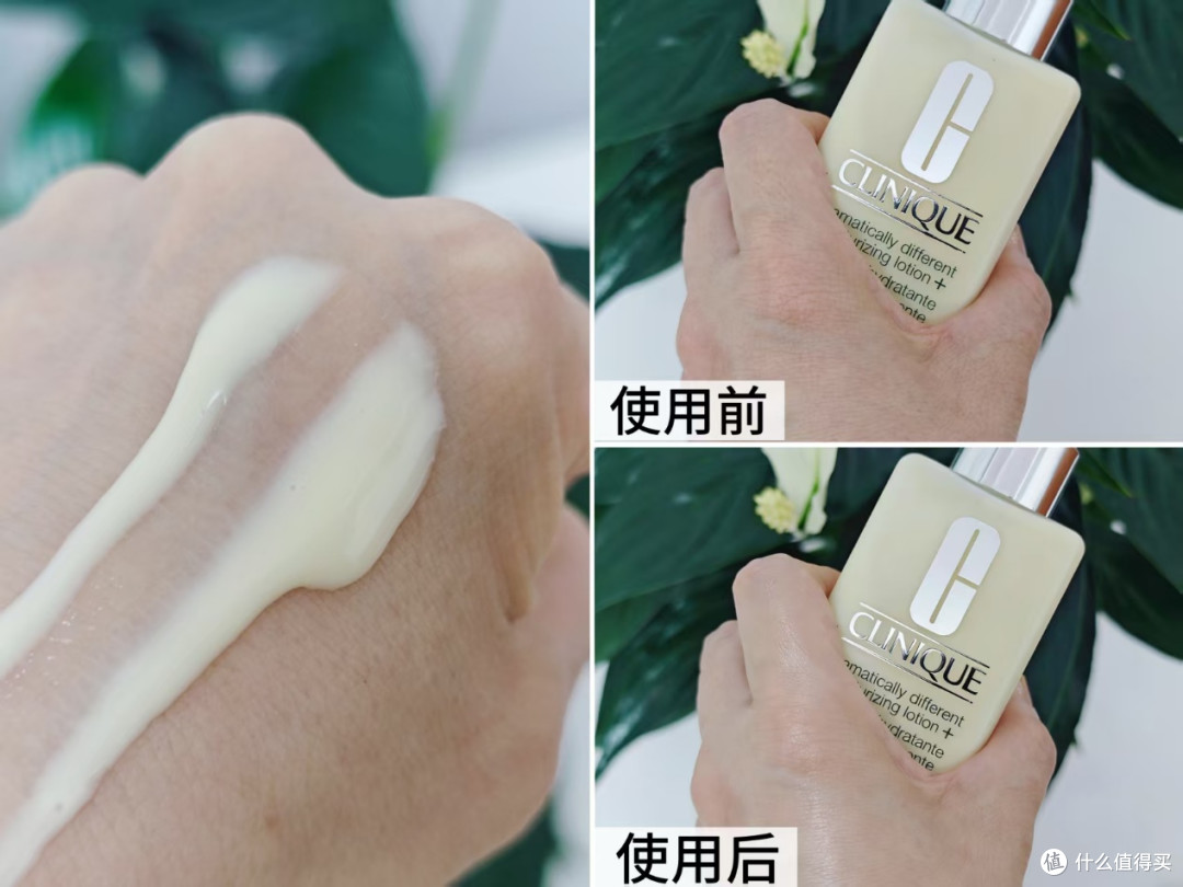 熬夜后依旧精致的秘密!张大妈女神焕新包,六件好物精准拯救垮态