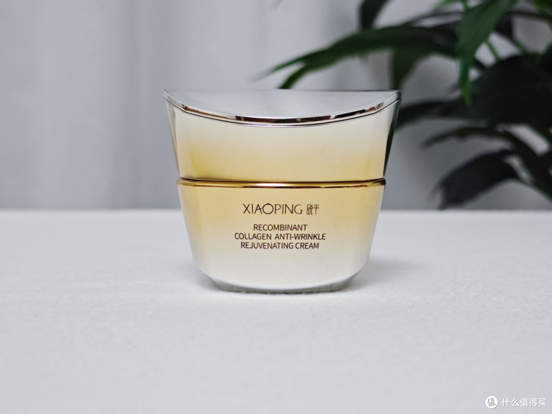熬夜后依旧精致的秘密!张大妈女神焕新包,六件好物精准拯救垮态