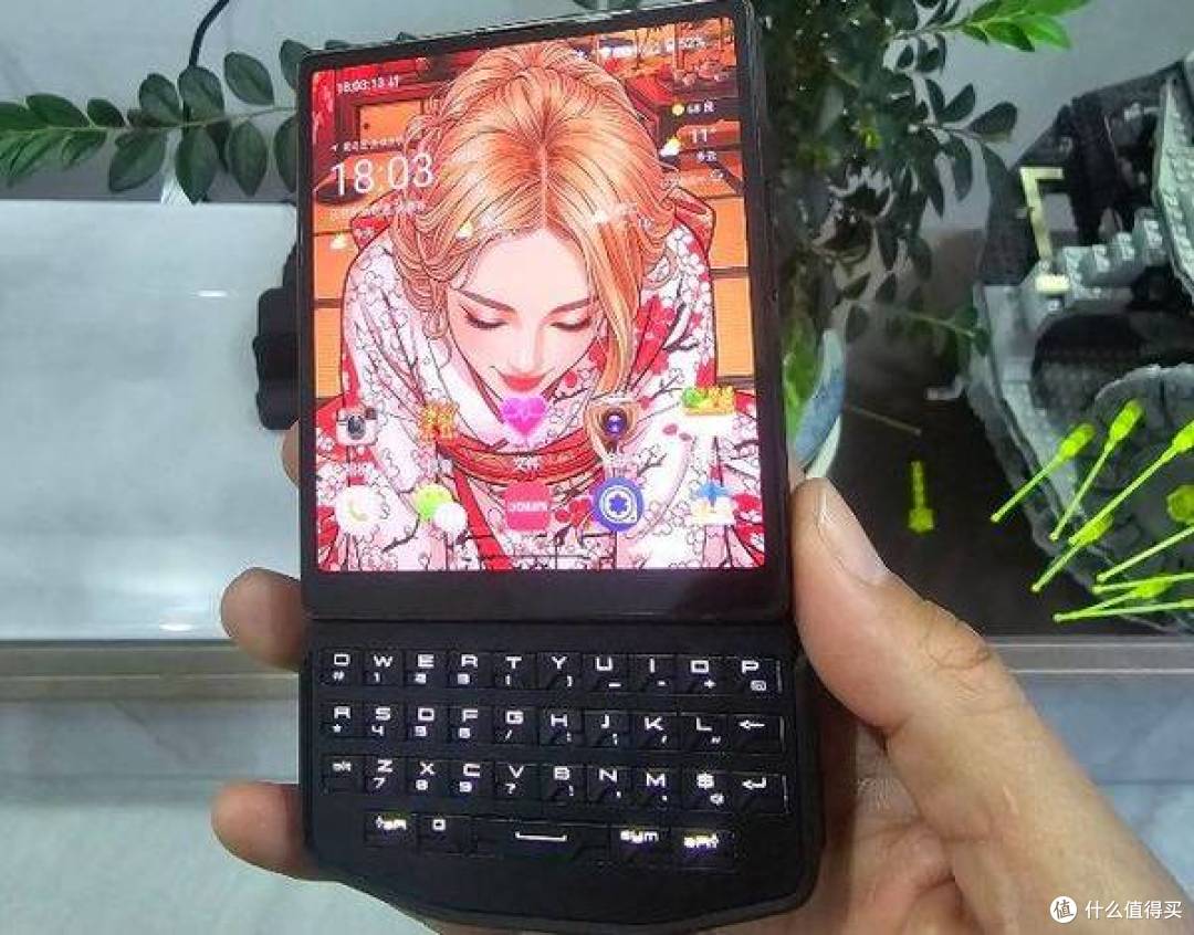 iKKO MindOne Pro深度测评:卡片AI手机的独特魅力与现实取舍