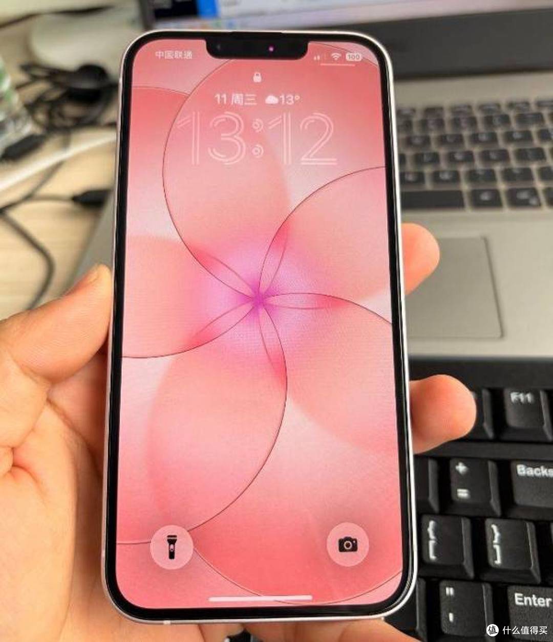 A19旗舰 | MagSafe首入 | iPhone 17e评测