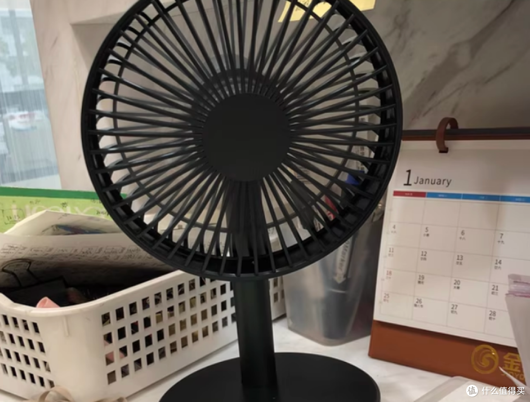 告别闷热体感差!电风扇什么牌子好?品牌前十名,省电耐用!