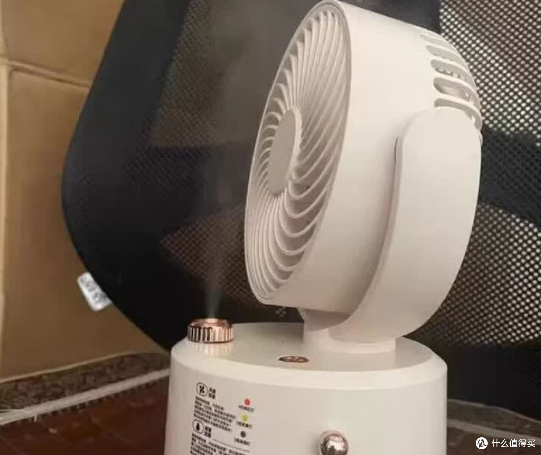 告别闷热体感差!电风扇什么牌子好?品牌前十名,省电耐用!