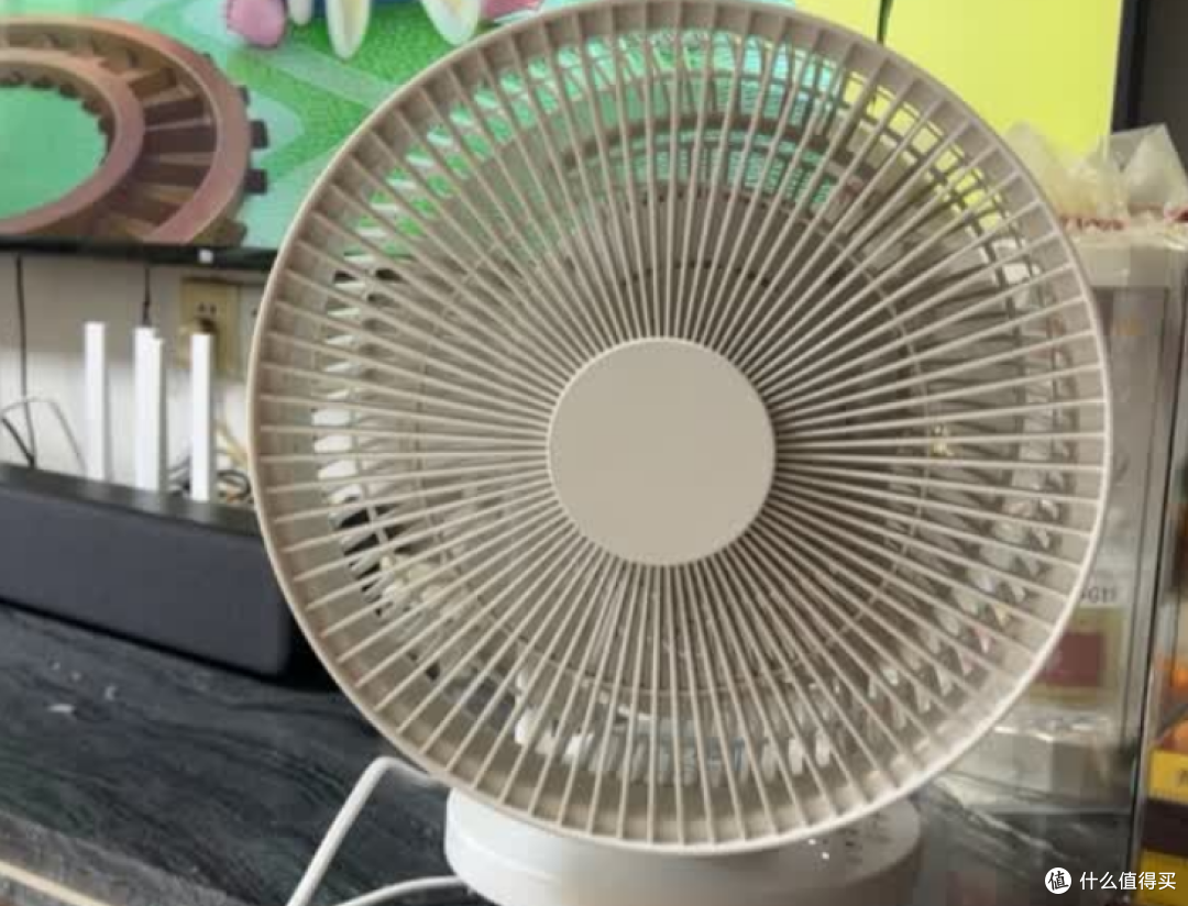 告别闷热体感差!电风扇什么牌子好?品牌前十名,省电耐用!