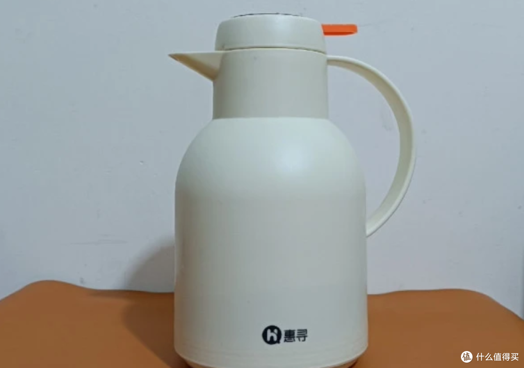 保温壶10大品牌硬核比拼,哪个牌子好?建议全文背诵!