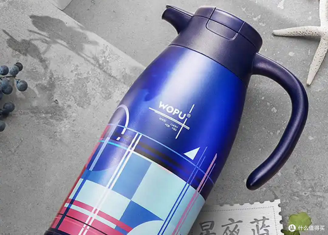 保温壶10大品牌硬核比拼,哪个牌子好?建议全文背诵!