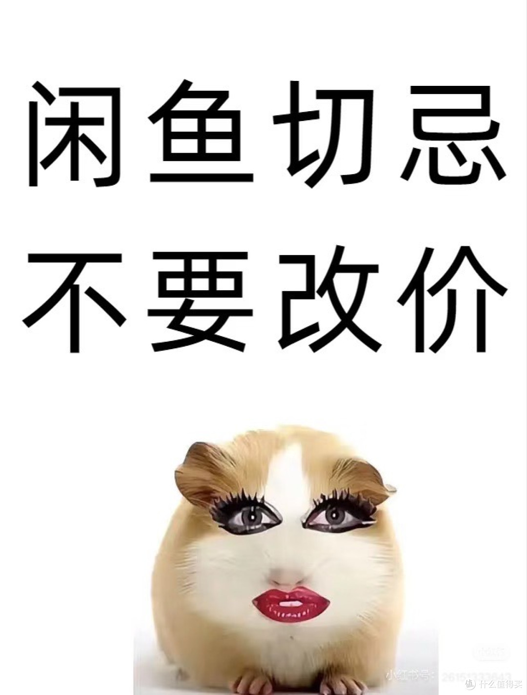 闲鱼交易中的定价与议价策略