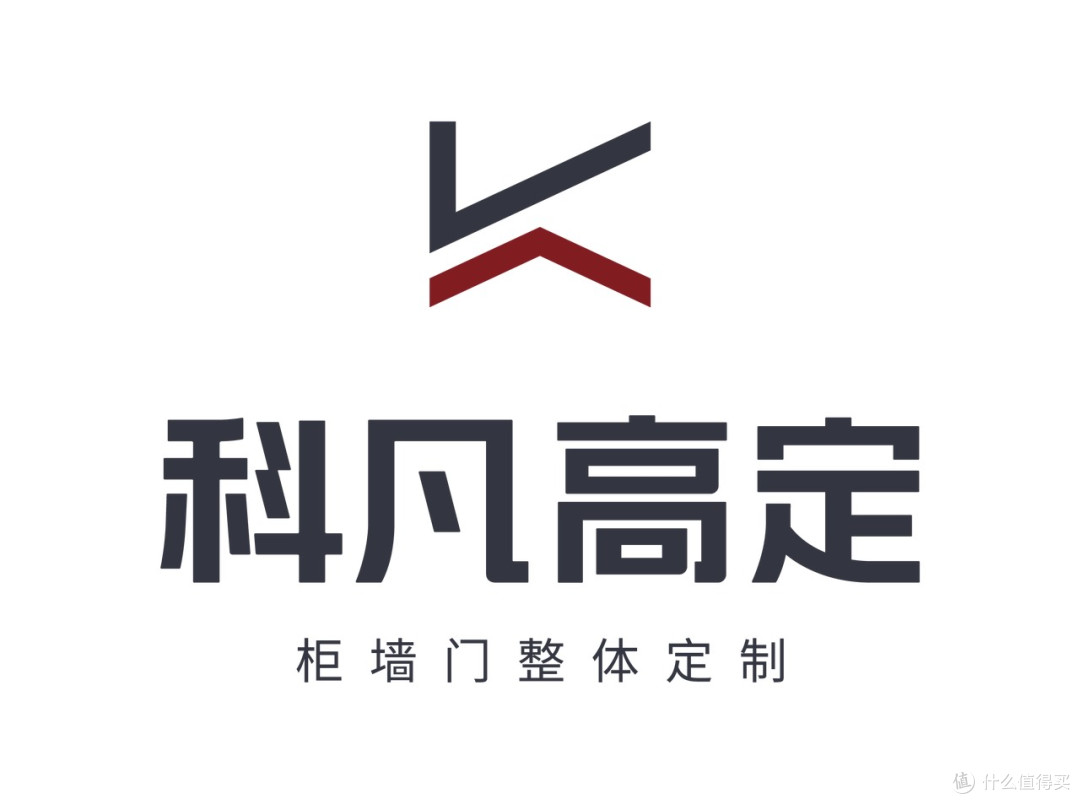 深圳人必看:2026 高性价比全屋定制,品质与预算双在线