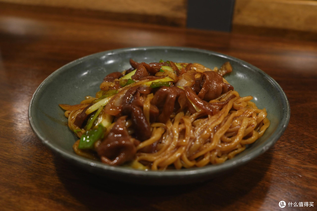 春日限定美食探店记