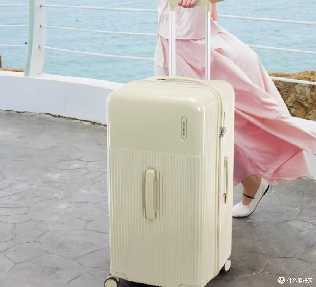 真实使用心得:登机行李箱哪个品牌质量好?中国十个拉杆箱精选
