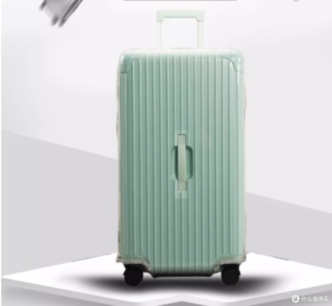 真实使用心得:登机行李箱哪个品牌质量好?中国十个拉杆箱精选