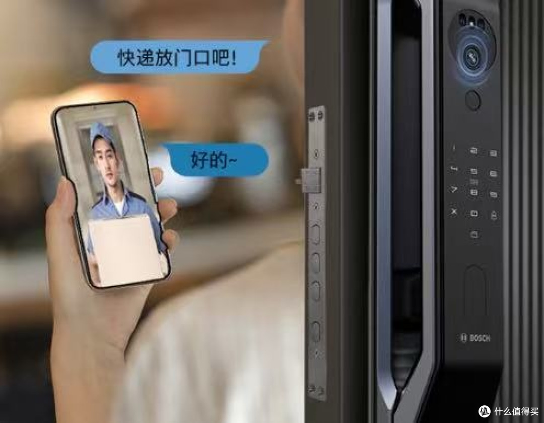 2026指纹锁什么牌子质量好智能锁十大品牌排行榜前十名一次讲透