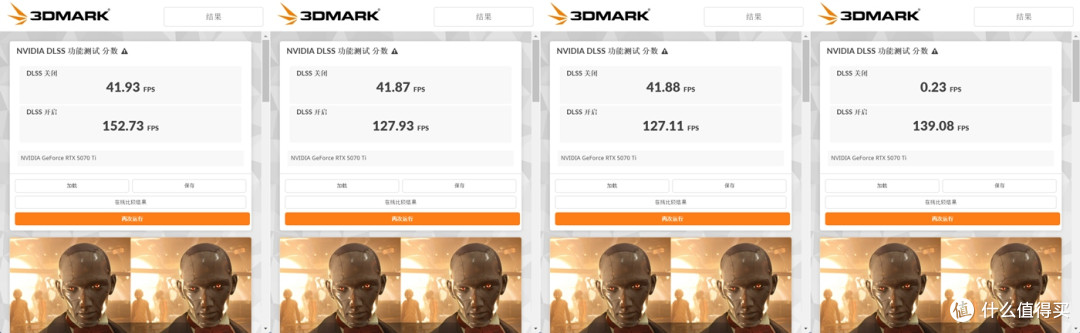 小钢炮玩家首选 索泰RTX 5070 Ti 16GB SOLID CORE OC WHITE实测