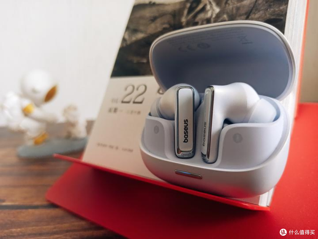 什么品牌的蓝牙耳机音质好？2026年蓝牙耳机音质排行榜十强