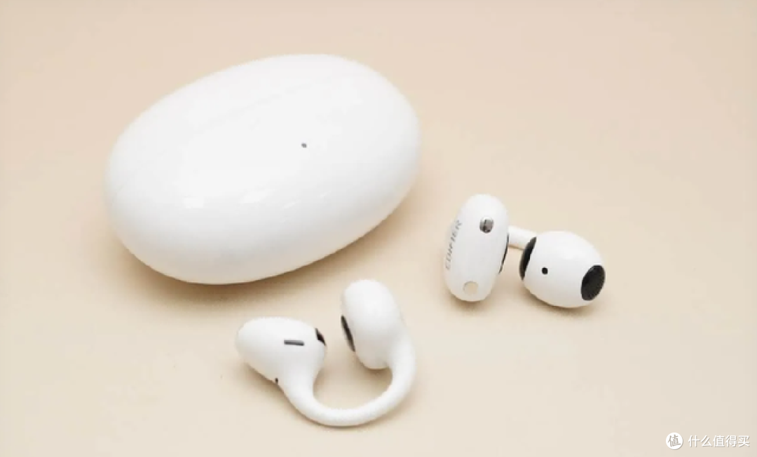 什么品牌的蓝牙耳机音质好？2026年蓝牙耳机音质排行榜十强
