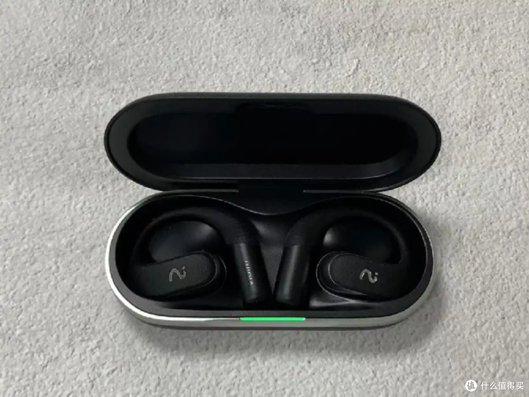 什么品牌的蓝牙耳机音质好？2026年蓝牙耳机音质排行榜十强