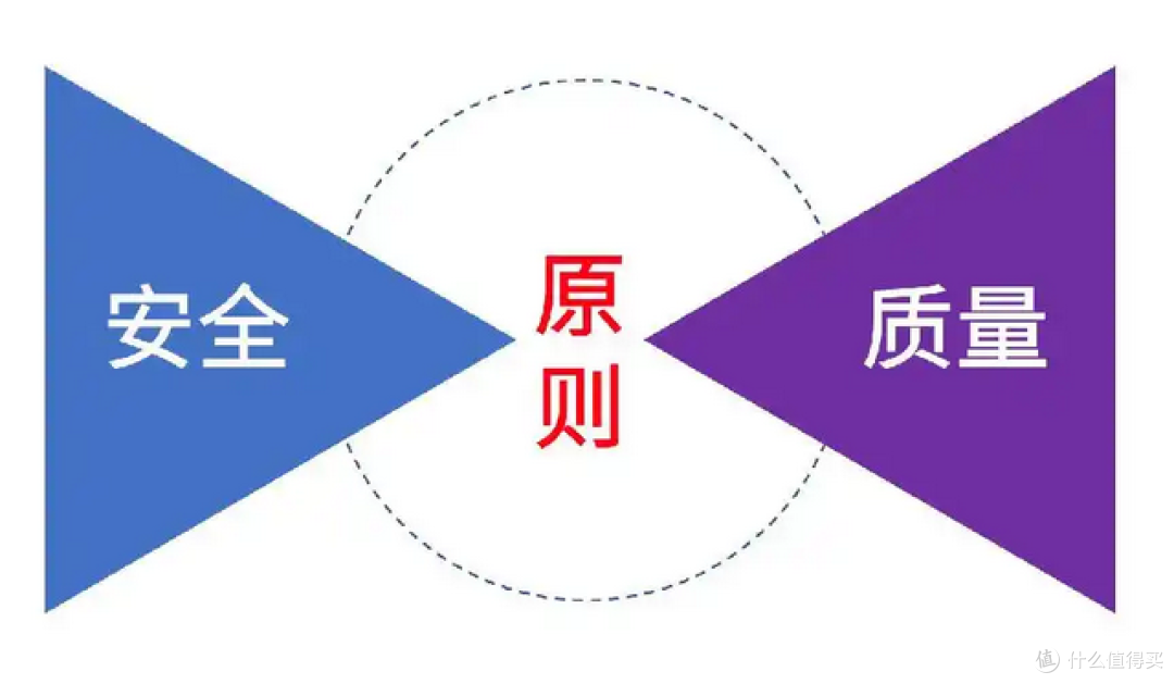 什么品牌的蓝牙耳机音质好？2026年蓝牙耳机音质排行榜十强