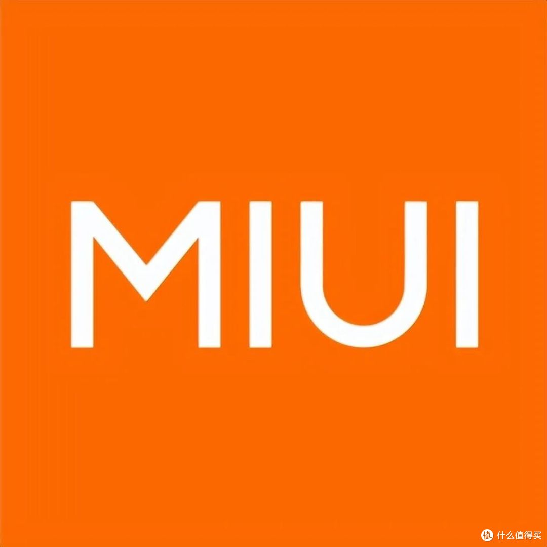 小米MIUI停更！澎湃OS回应已完成交棒|小米NAS要来了