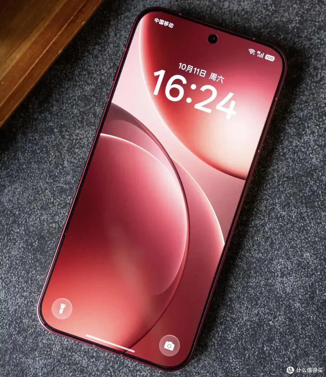 买早了有点肉疼!OPPO Find X9价格一降再降,晚买的这回赢麻了