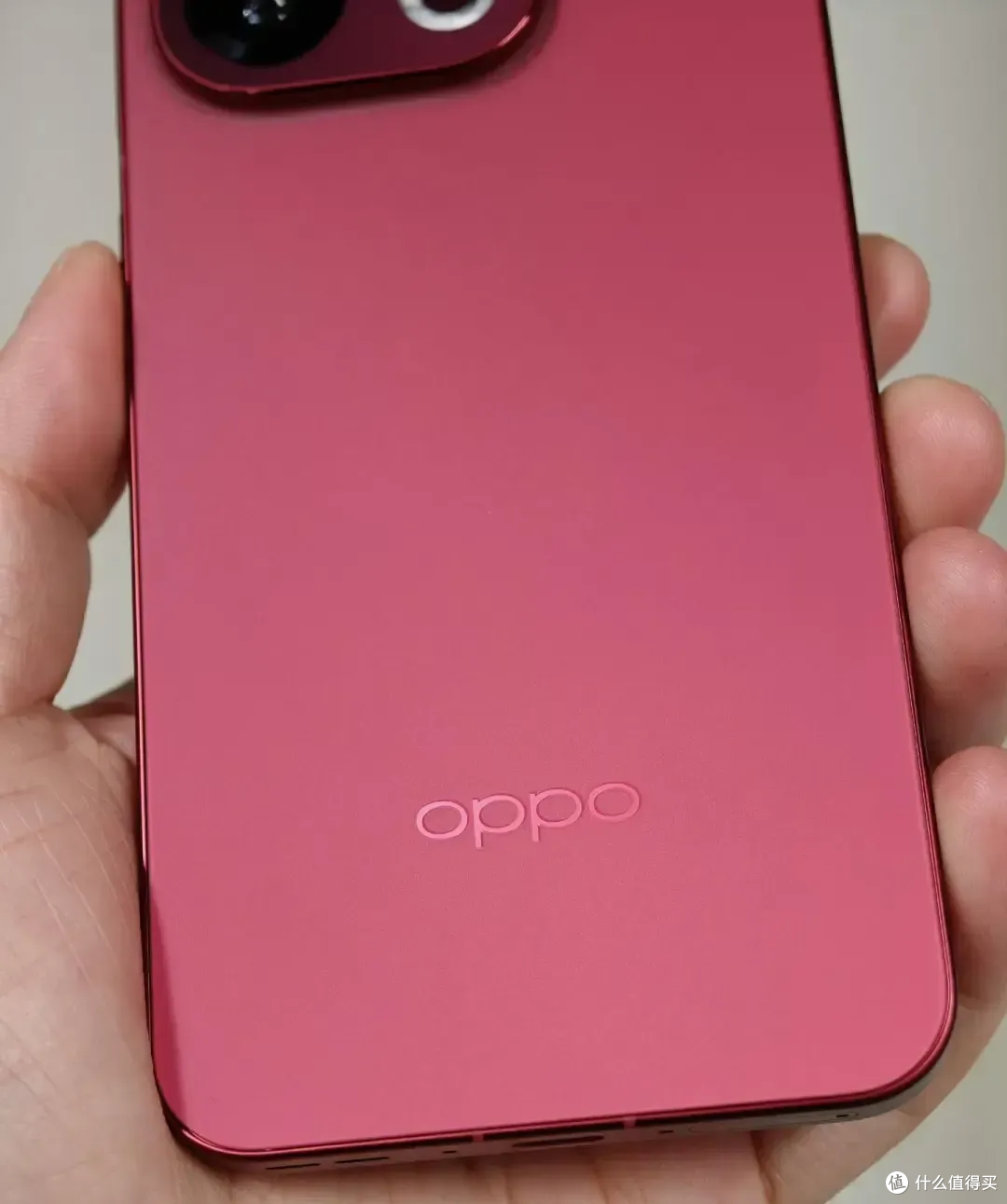 买早了有点肉疼!OPPO Find X9价格一降再降,晚买的这回赢麻了