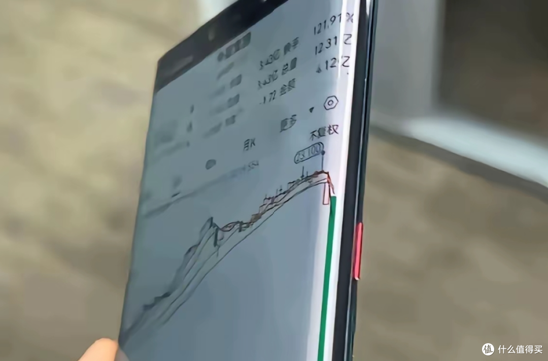 苹果二十周年iPhone曝光，引发安卓手机曲屏热潮？iPhone17大降价