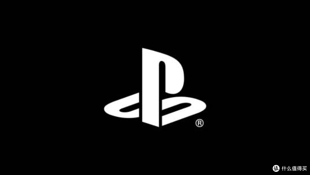 保值神器?PS5官宣全球涨价,用了3年反而更值钱?