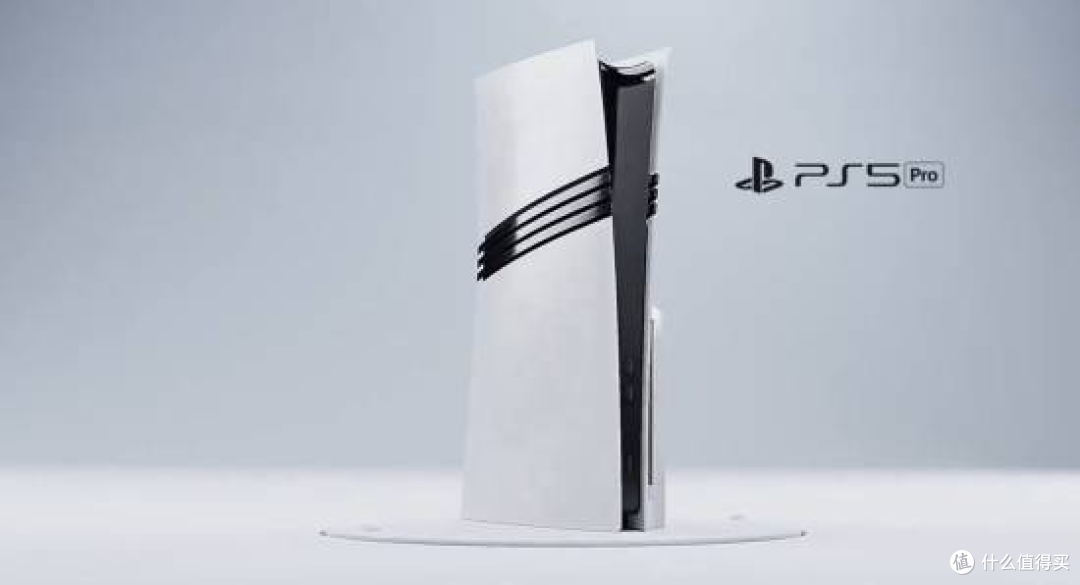 保值神器?PS5官宣全球涨价,用了3年反而更值钱?