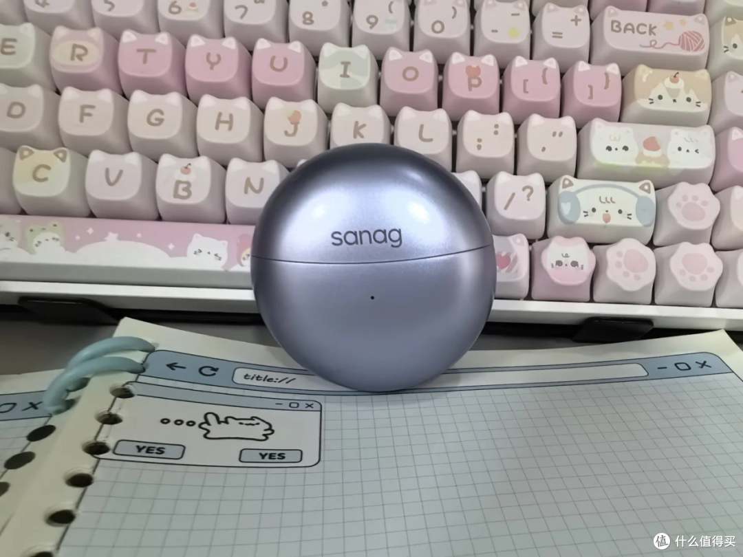 耳夹式蓝牙耳机推荐哪款?2026年最好的夹耳式耳机