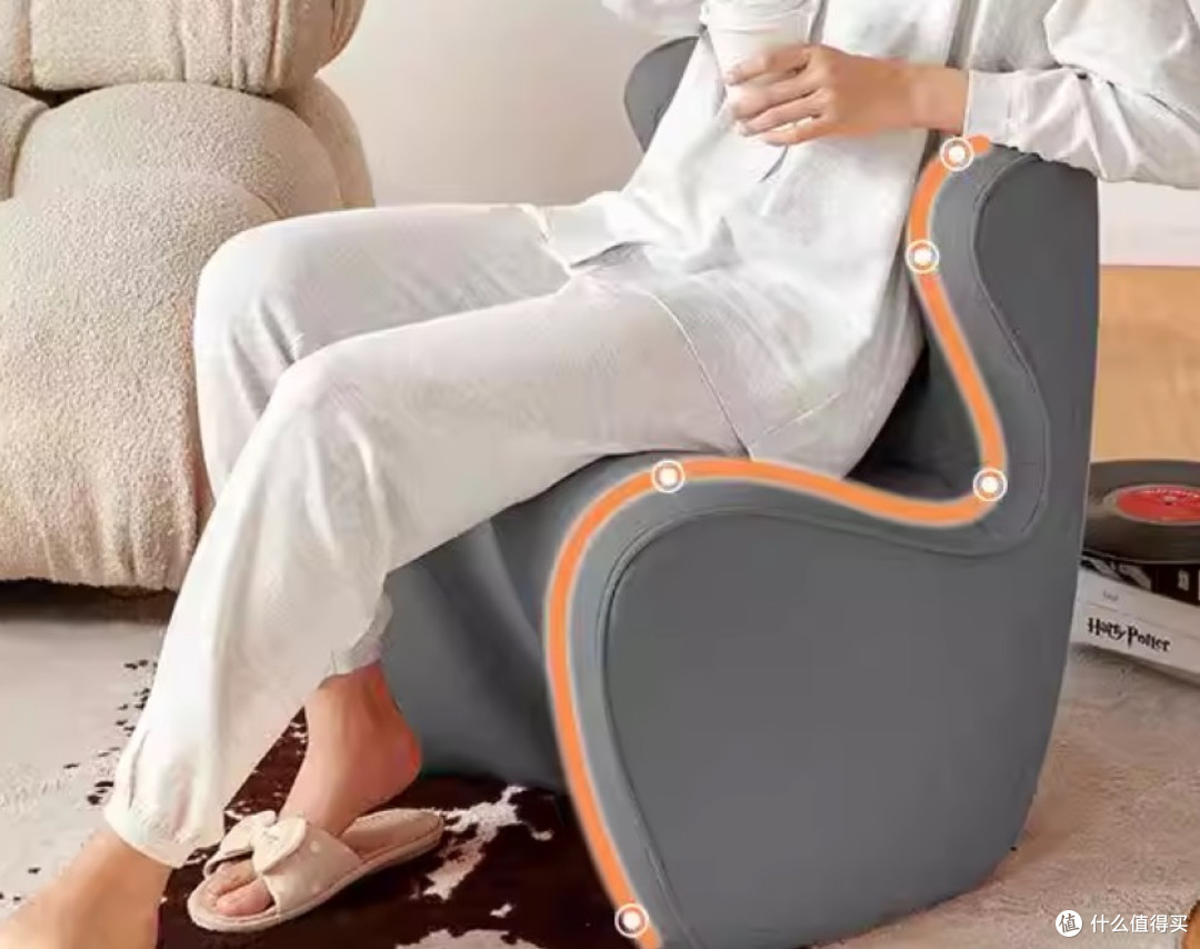 TOP10腰部按摩器哪种最好?2026主流综合护腰/按摩详细解析优缺点
