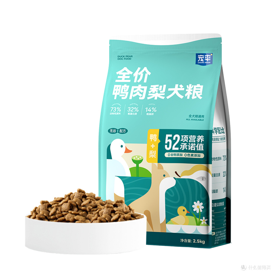 狗狗眼屎多怎么办?吃什么狗粮能改善?