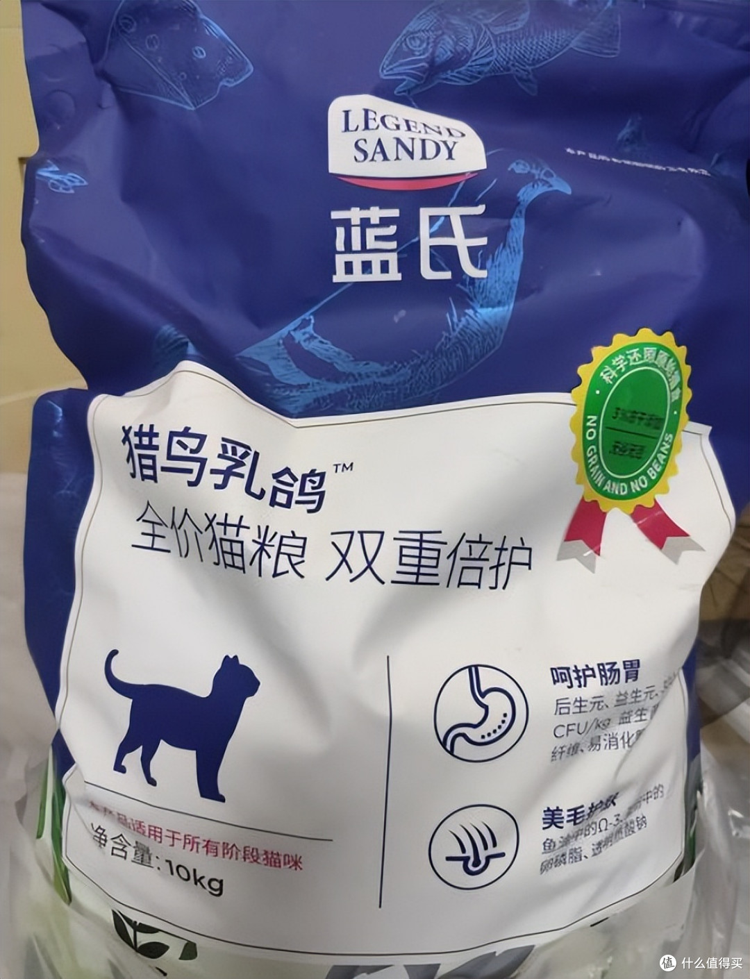 狗狗眼屎多怎么办?吃什么狗粮能改善?