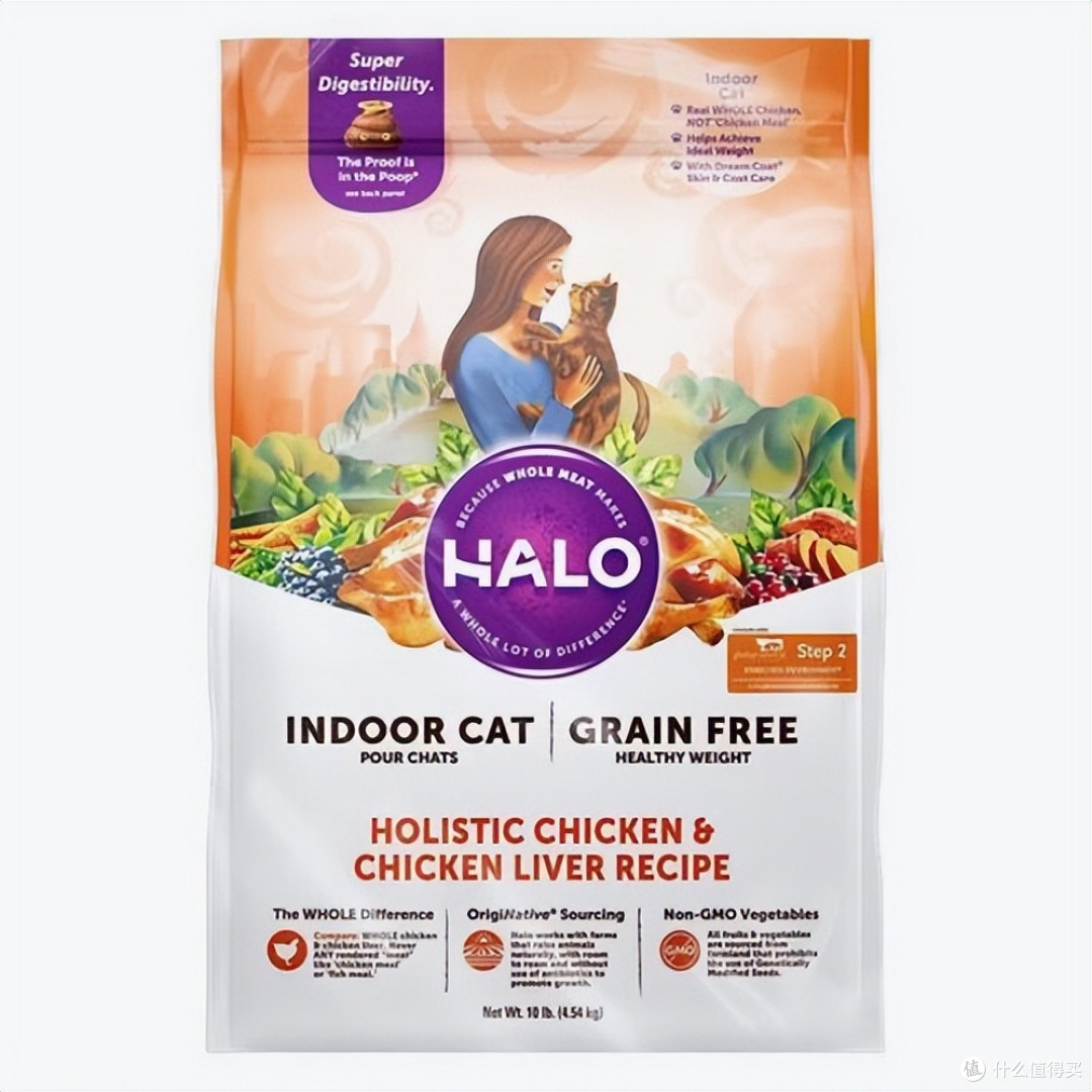 猫咪眼屎多别忽视!换对猫粮,远离眼部问题