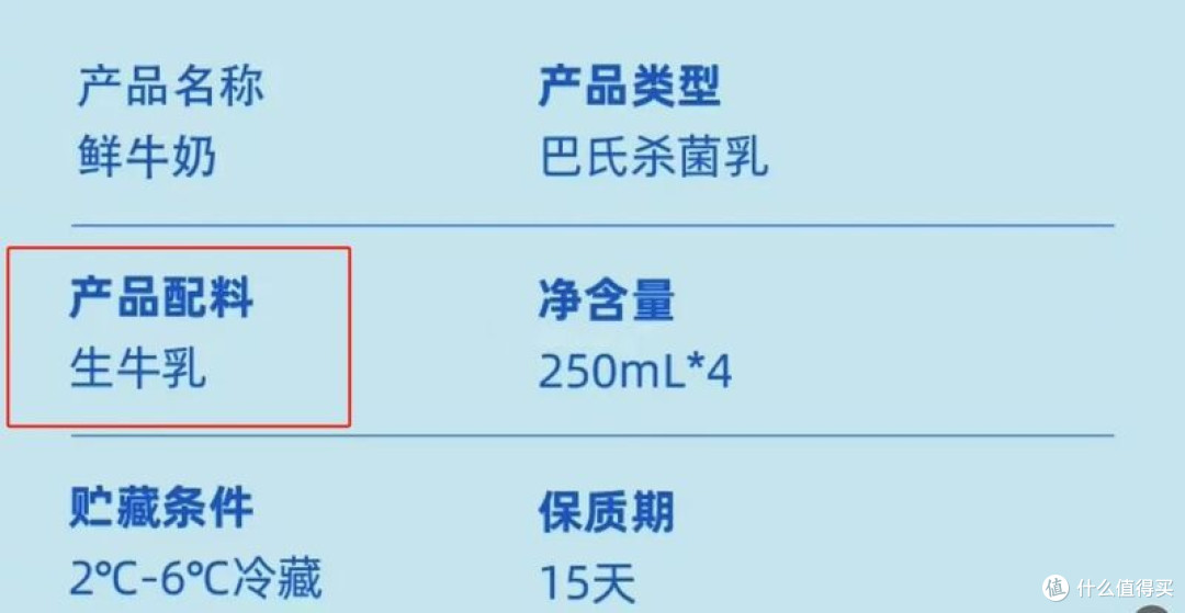 放心消费之乳制品篇:别再被包装忽悠!3分钟看懂奶的真相