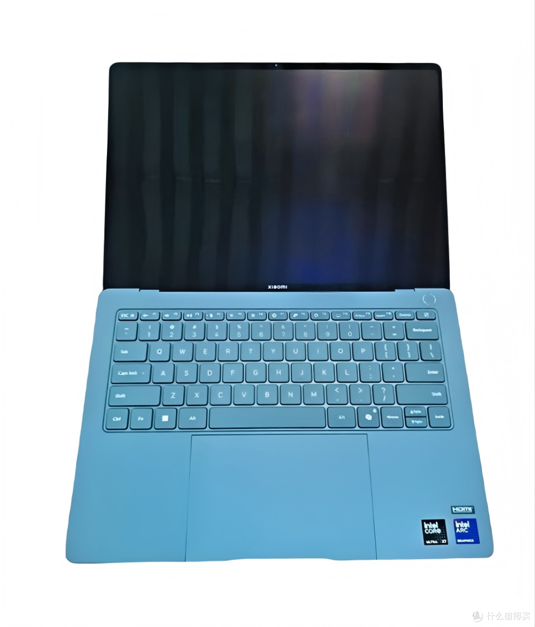 Xiaomi Book Pro 14 2026:四年磨一剑,重新定义轻薄本标杆