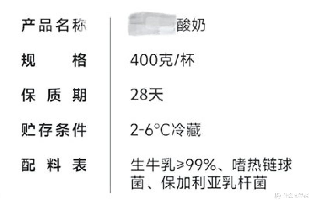 放心消费之乳制品篇:别再被包装忽悠!3分钟看懂奶的真相
