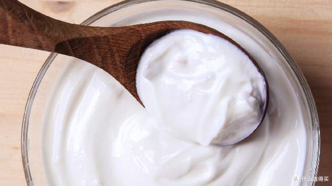 放心消费之乳制品篇:别再被包装忽悠!3分钟看懂奶的真相