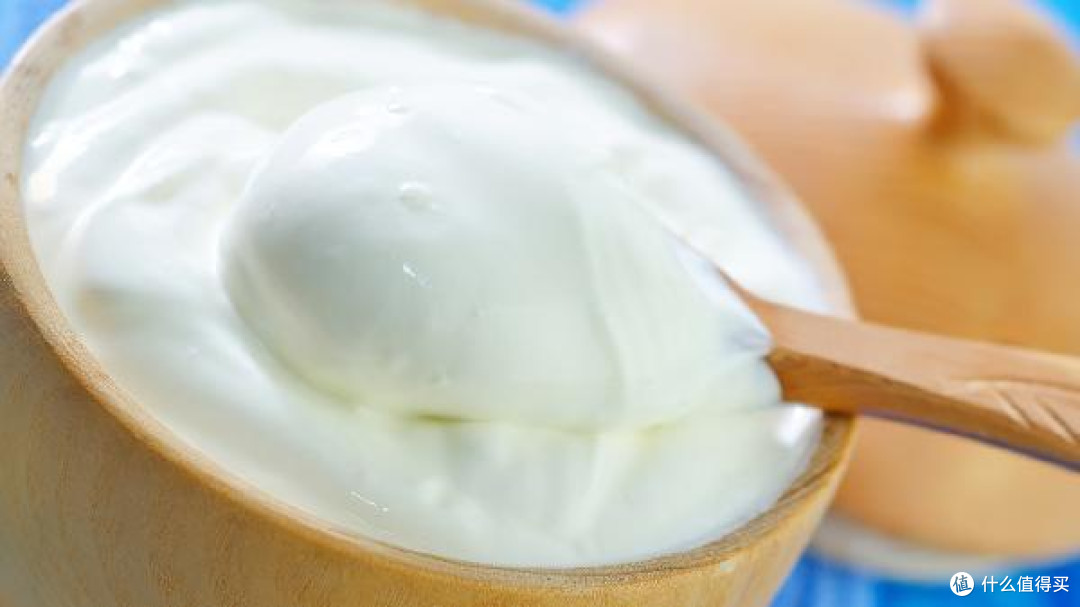 放心消费之乳制品篇:别再被包装忽悠!3分钟看懂奶的真相