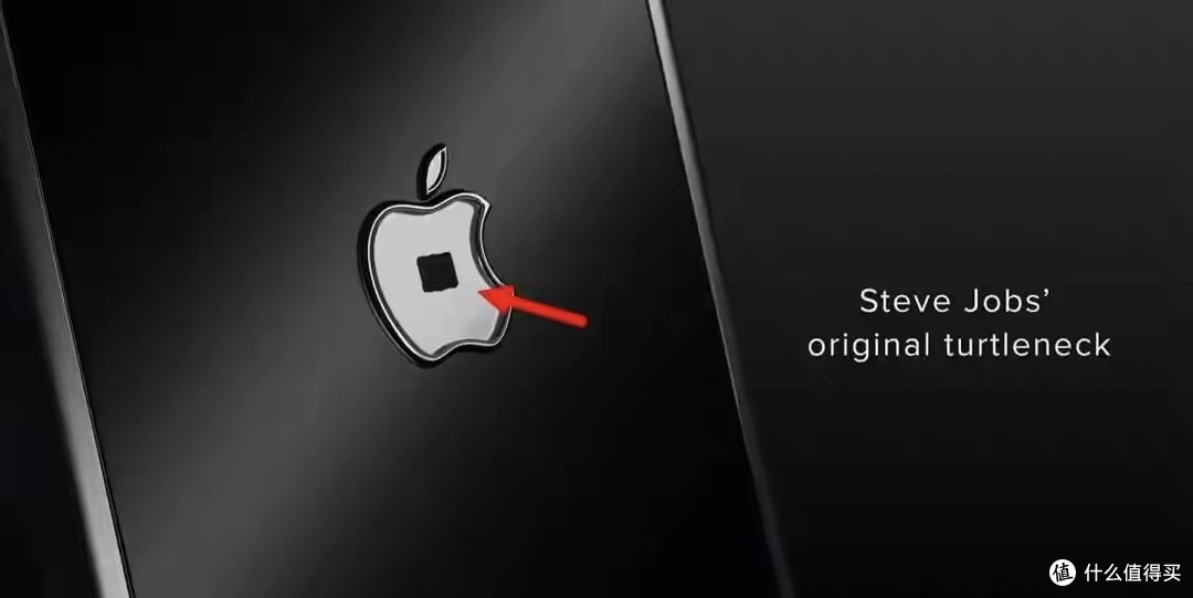 乔布斯定制版 iPhone 17 Pro 发布，这价格是疯了吧！