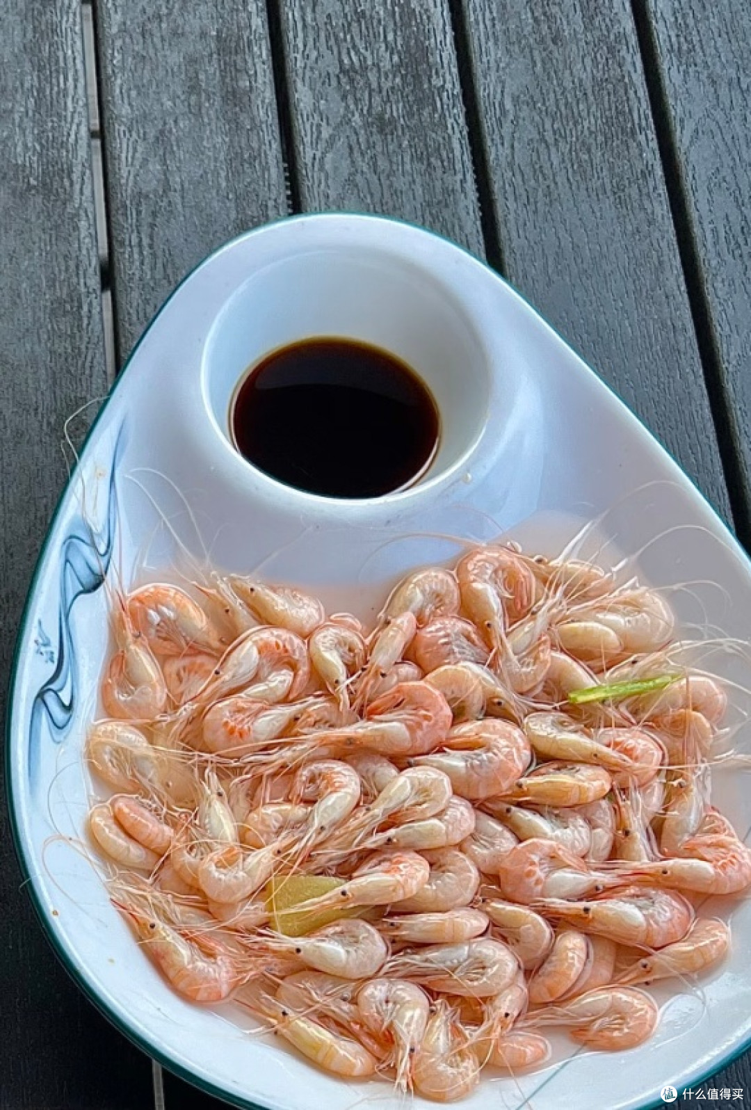 湖州太湖边春日食鲜,一口吃进江南好营养