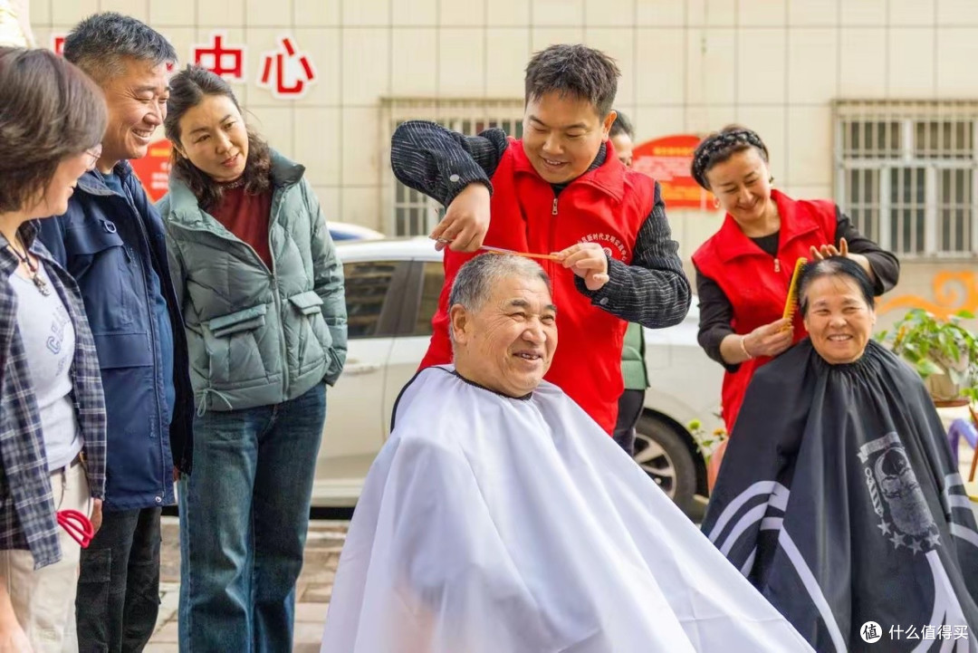 独居遗产激增!民法典规定:无人继承财产100%归国家用于公益!