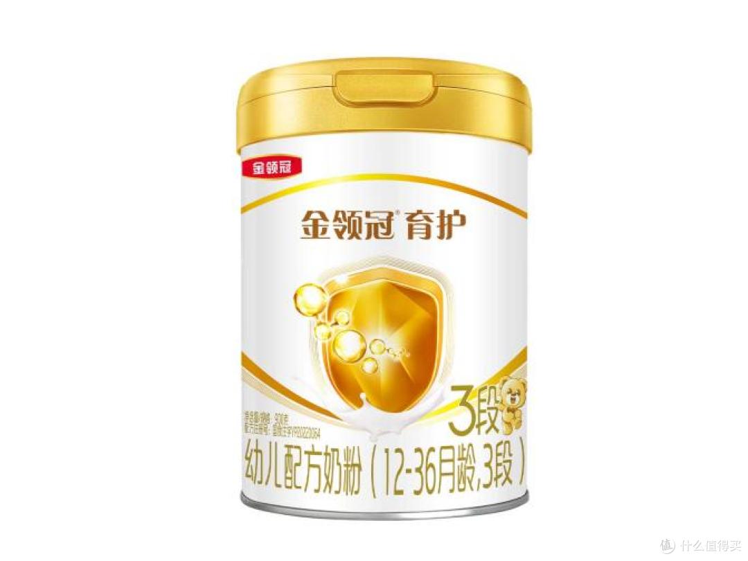 好消化易吸收的奶粉有哪些?其中海普诺凯荷致呵护宝宝更专业