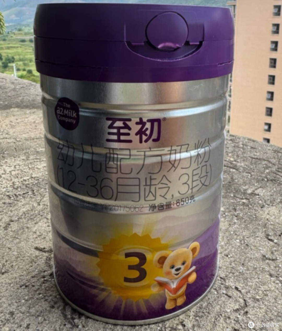 好消化易吸收的奶粉有哪些?其中海普诺凯荷致呵护宝宝更专业