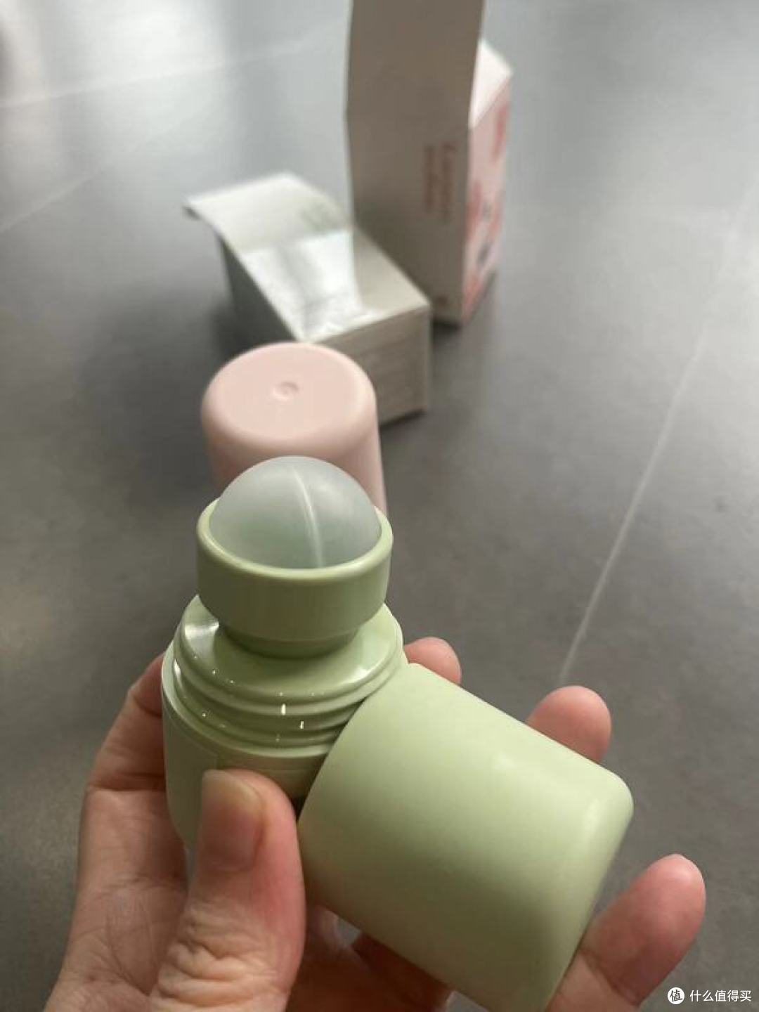 26_匿名买家_2024年5月3日_初评图片_4.jpg