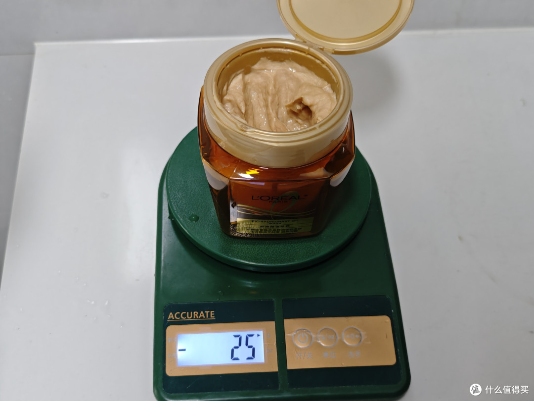 4款发膜自费无广实测,干枯发的口粮发膜,潘婷/芬浓/欧莱雅/蜂花