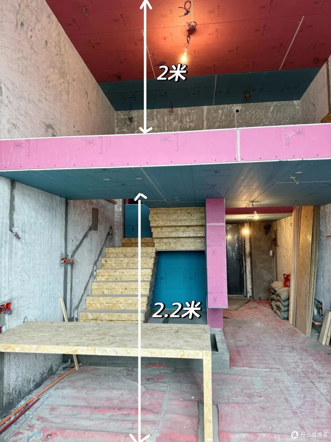 为什么宁愿买“大平层”，也不买复式楼？过来人：还是大平层更香