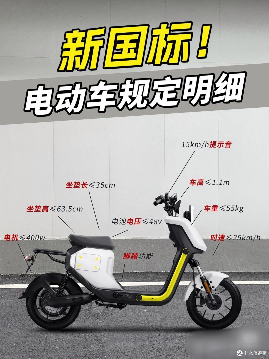 巨亏 5 亿股价狂跌!小牛被逼到绝境 AI 能救命?