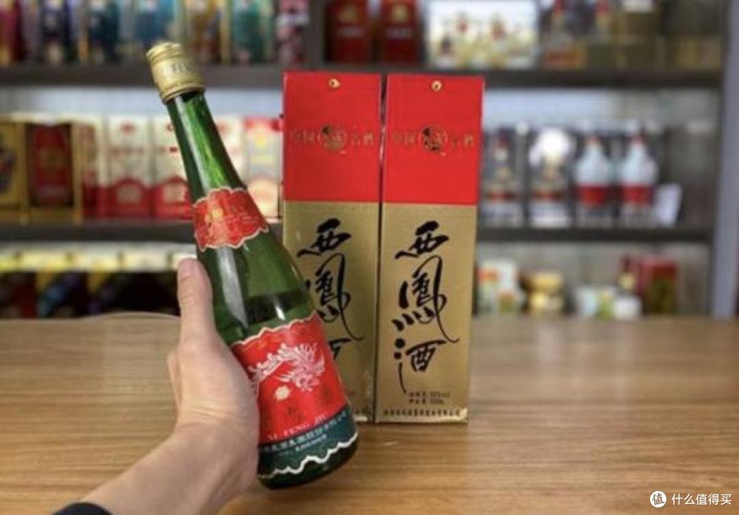 武陵酒经典飘香1988 53%vol 酱香型白酒500ml*6瓶礼盒装【报价价格评测