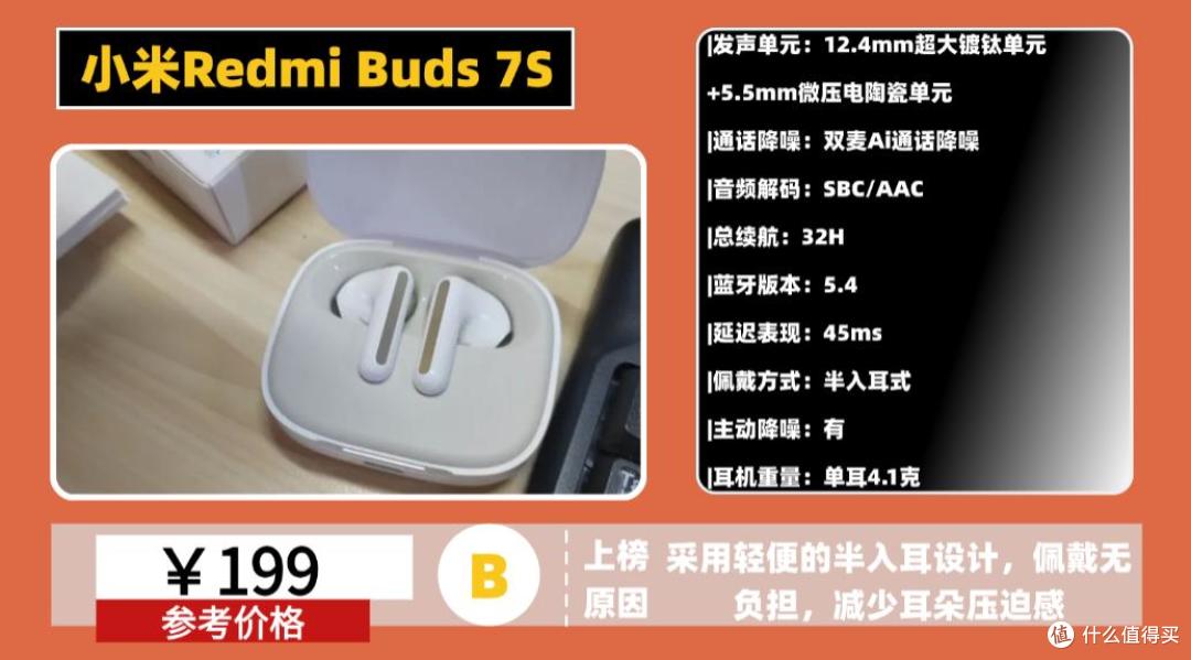 蓝牙耳机那个牌子质量好?十大音质最好的蓝牙耳机排名分享!